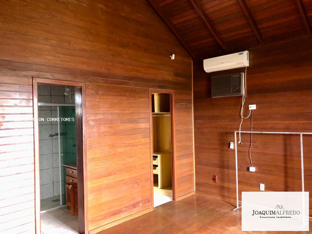 Casa à venda com 3 quartos, 190m² - Foto 3