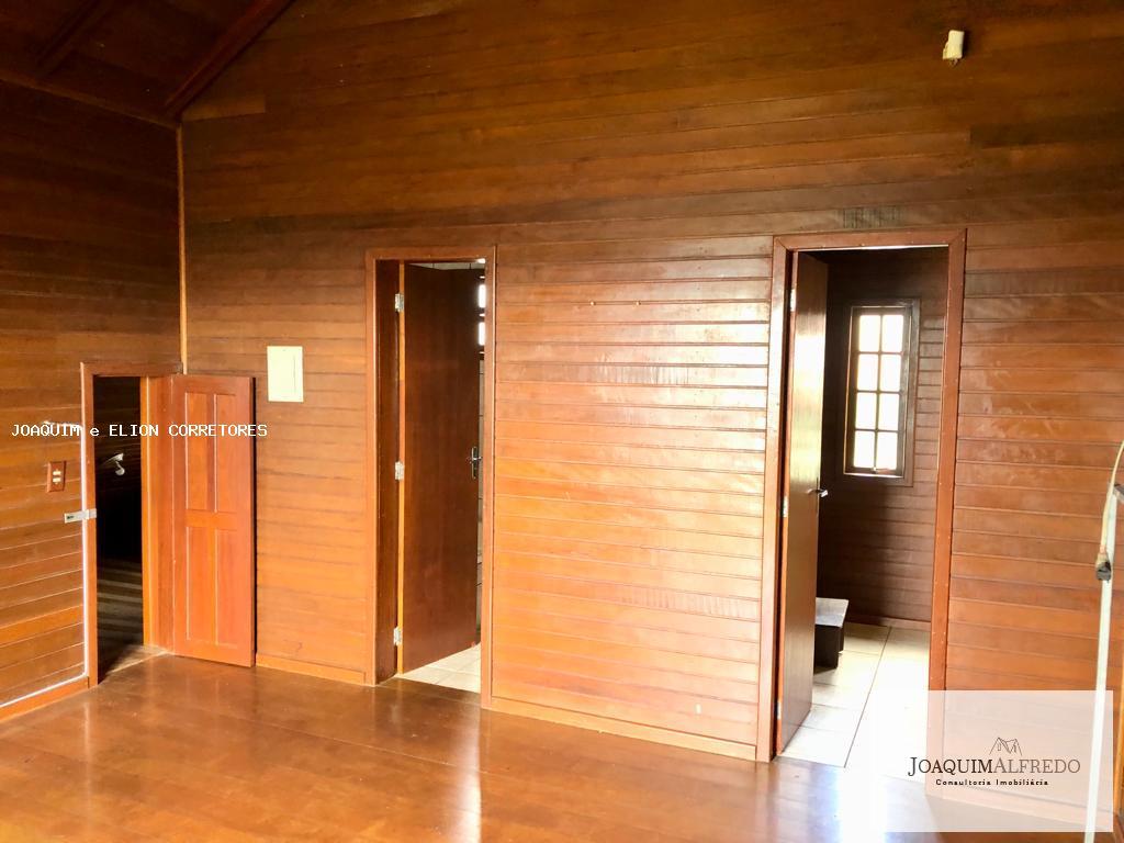 Casa à venda com 3 quartos, 190m² - Foto 8