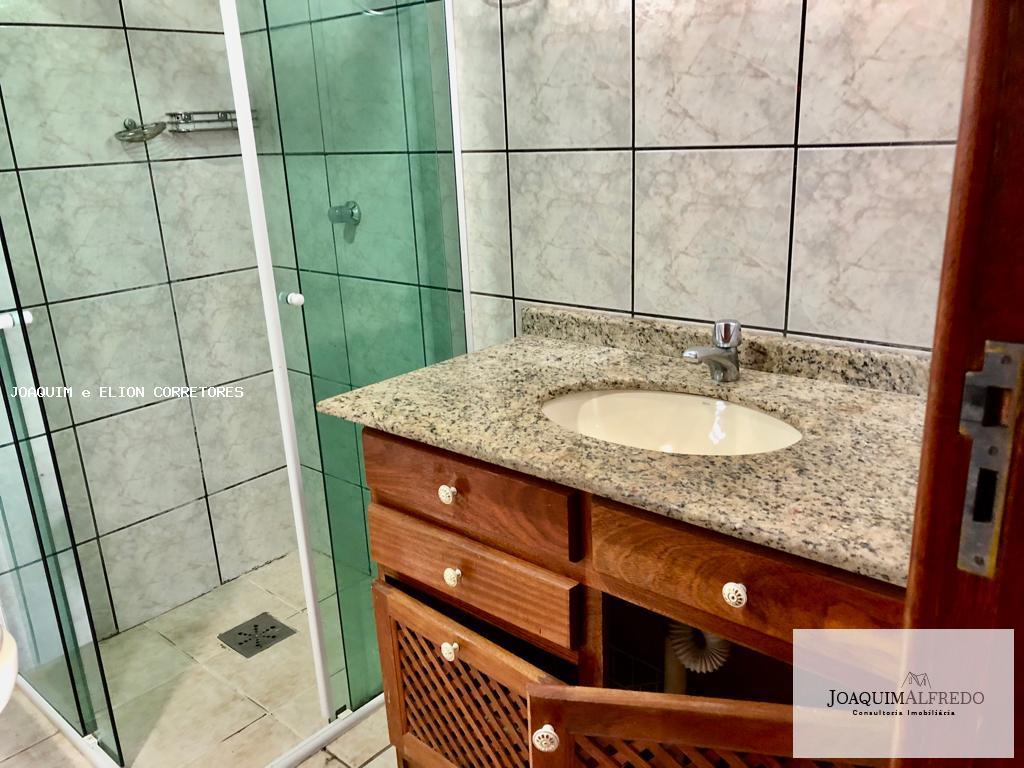 Casa à venda com 3 quartos, 190m² - Foto 12