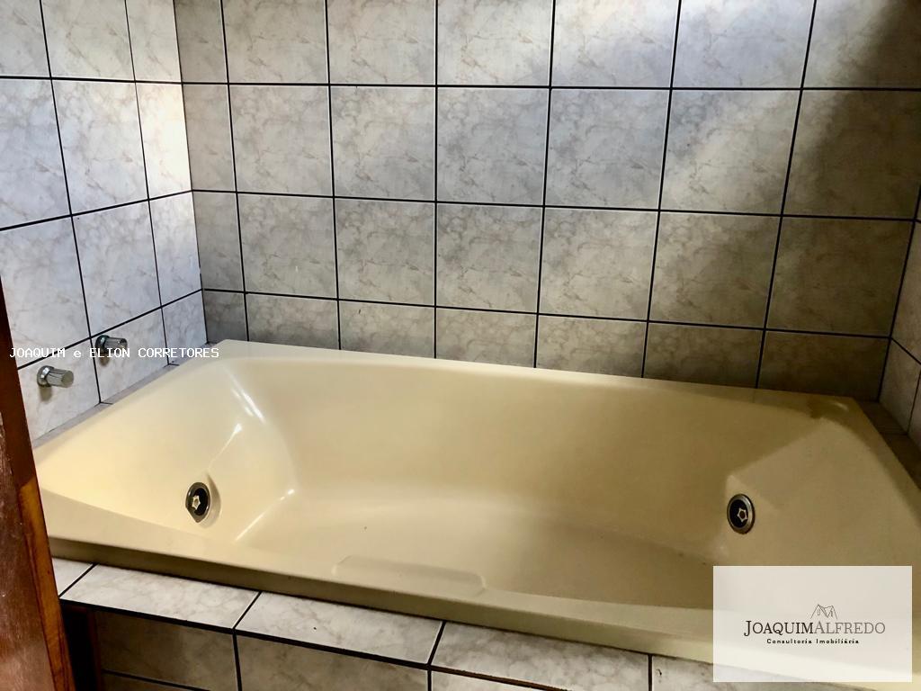 Casa à venda com 3 quartos, 190m² - Foto 13