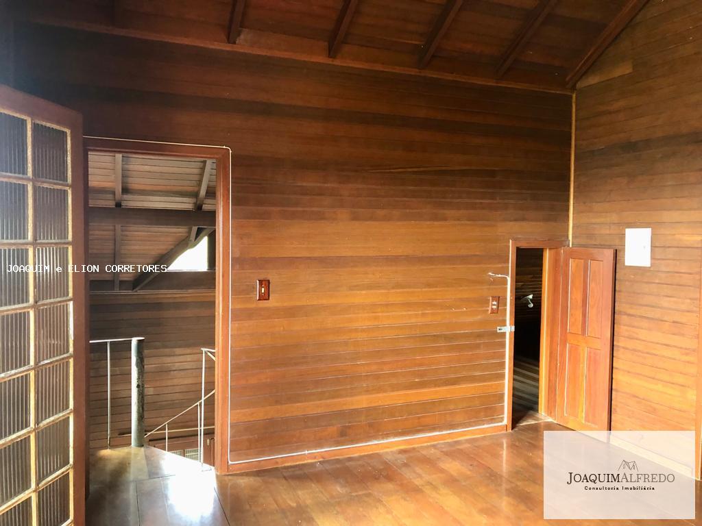 Casa à venda com 3 quartos, 190m² - Foto 15