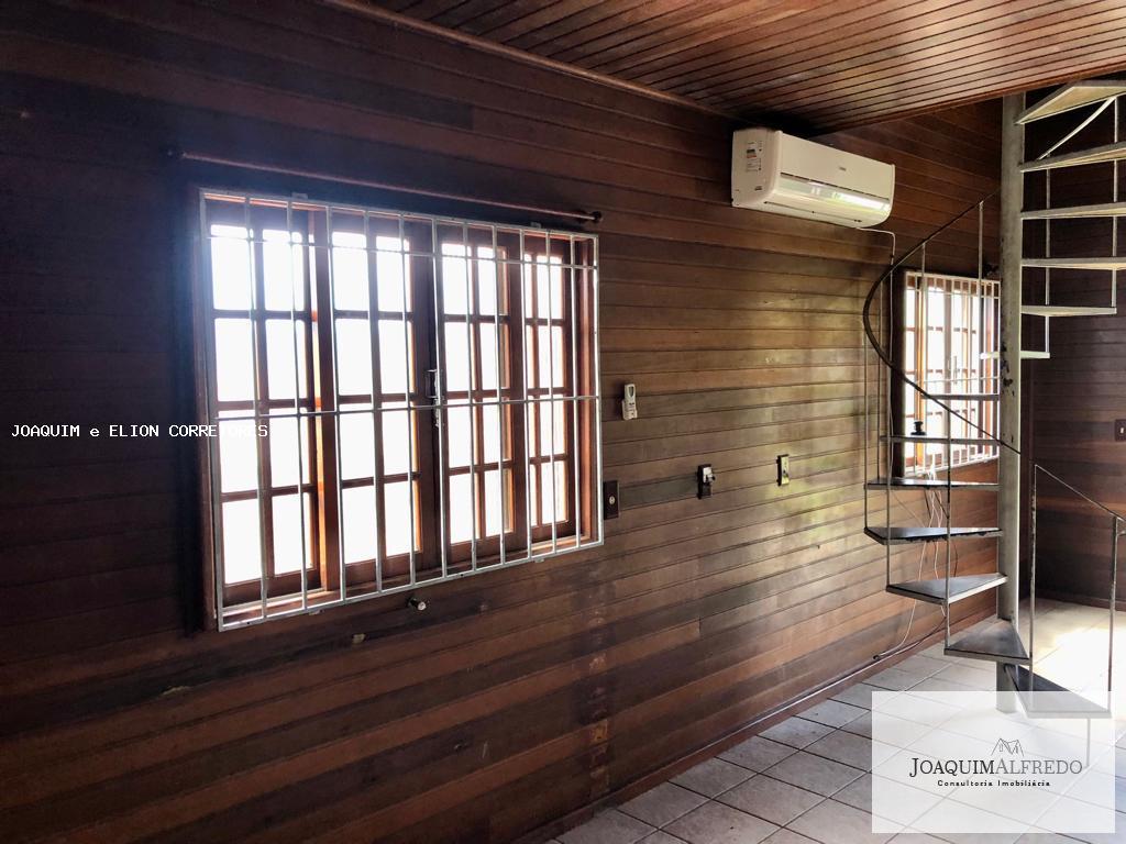 Casa à venda com 3 quartos, 190m² - Foto 19