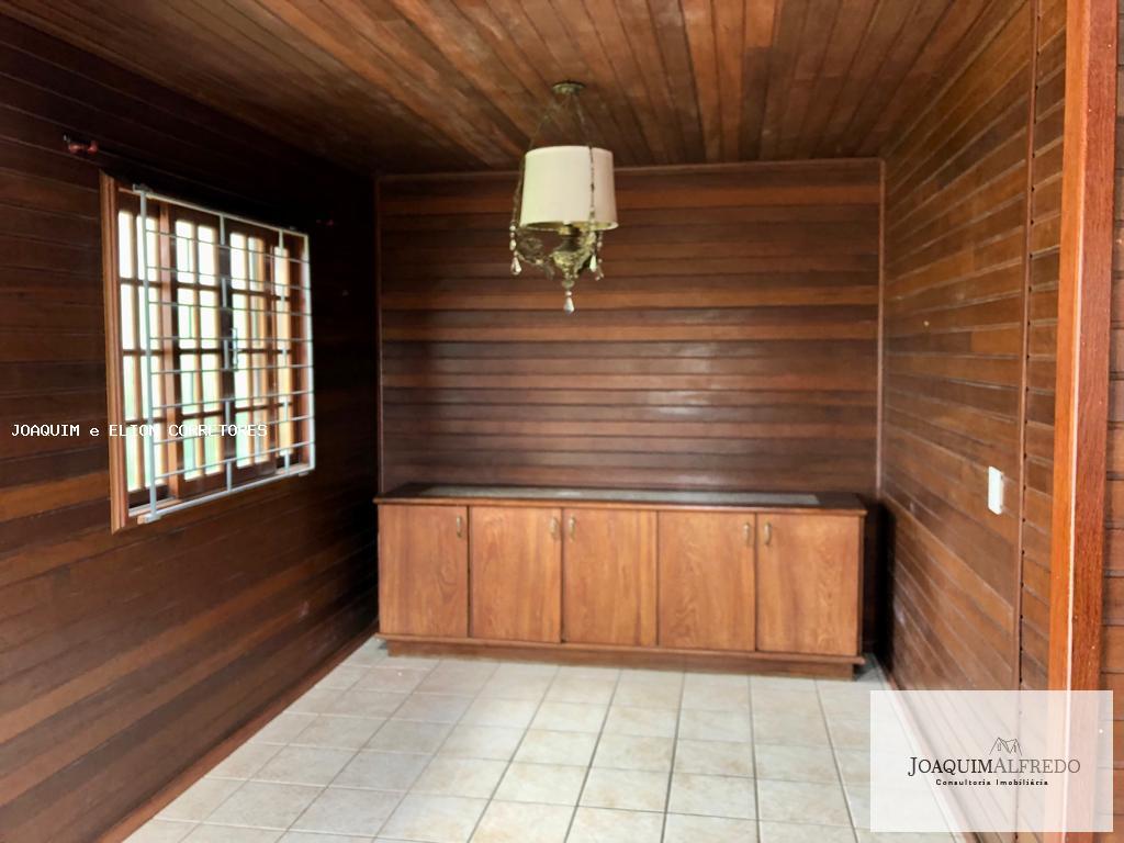 Casa à venda com 3 quartos, 190m² - Foto 21