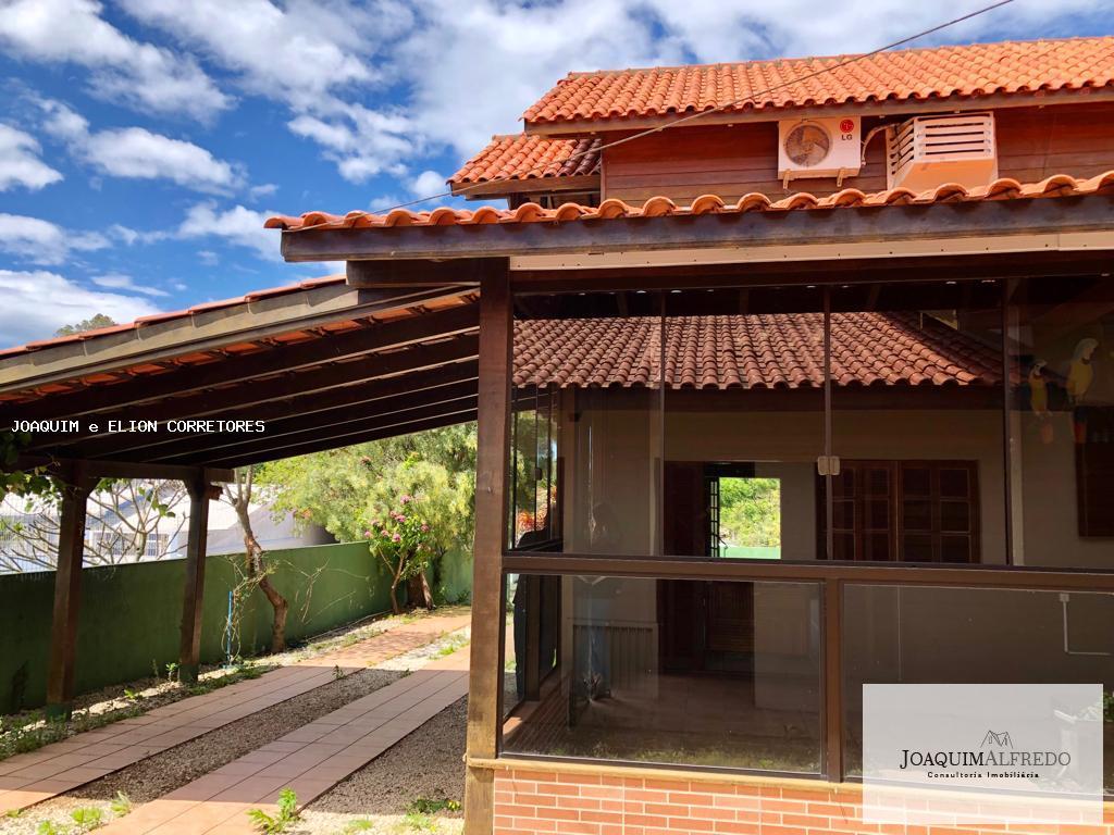 Casa à venda com 3 quartos, 190m² - Foto 30