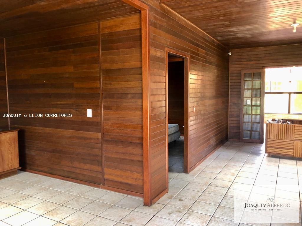 Casa à venda com 3 quartos, 190m² - Foto 23