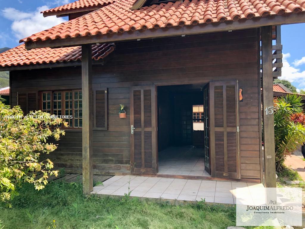 Casa à venda com 3 quartos, 190m² - Foto 39