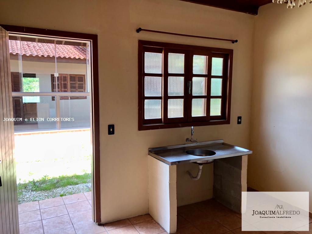 Casa à venda com 3 quartos, 190m² - Foto 35