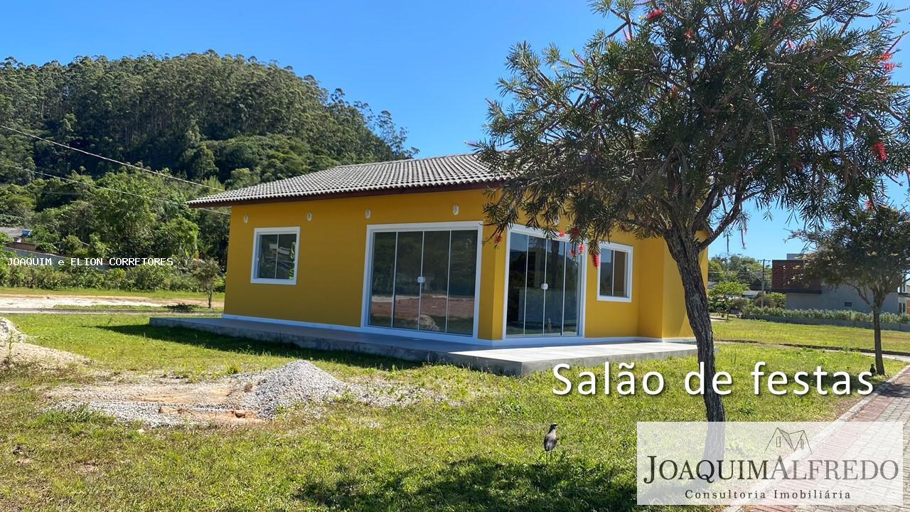 Terreno, 677 m² - Foto 10