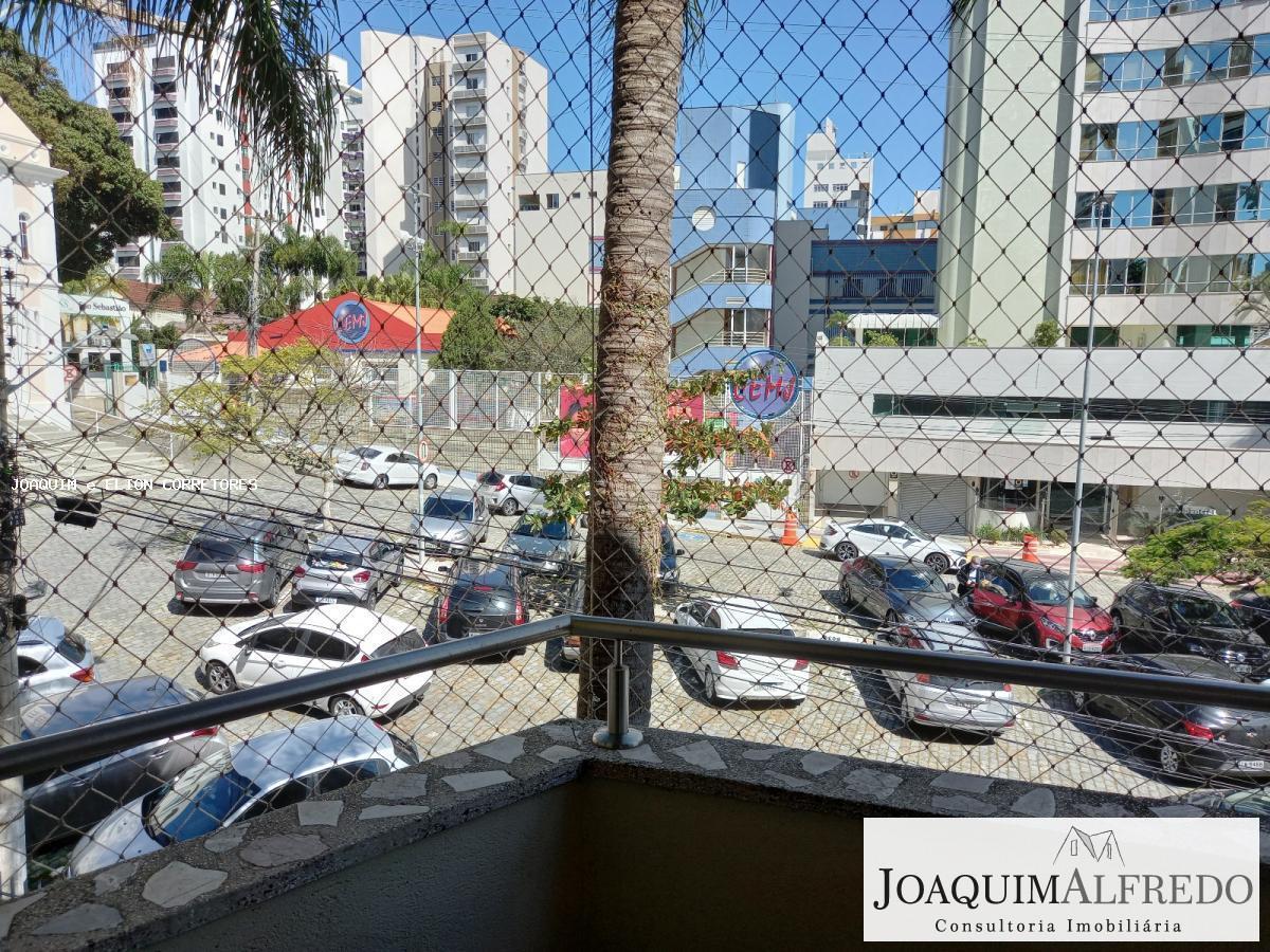 Apartamento, 3 quartos, 116 m² - Foto 4