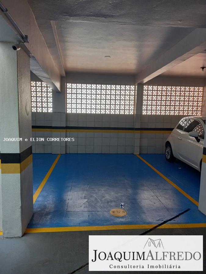 Apartamento, 3 quartos, 116 m² - Foto 30