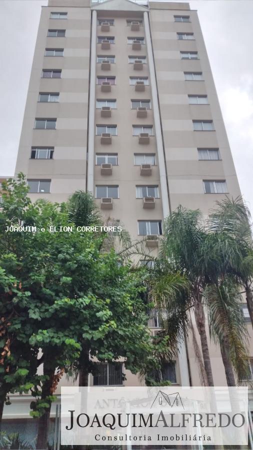 Apartamento, 2 quartos, 68 m² - Foto 21