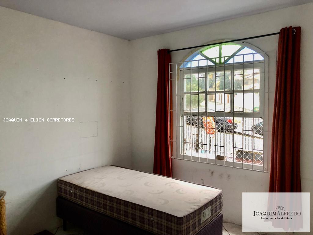 Casa, 4 quartos, 206 m² - Foto 13