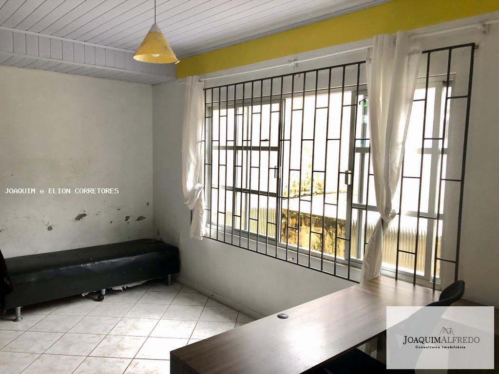 Casa, 4 quartos, 206 m² - Foto 7