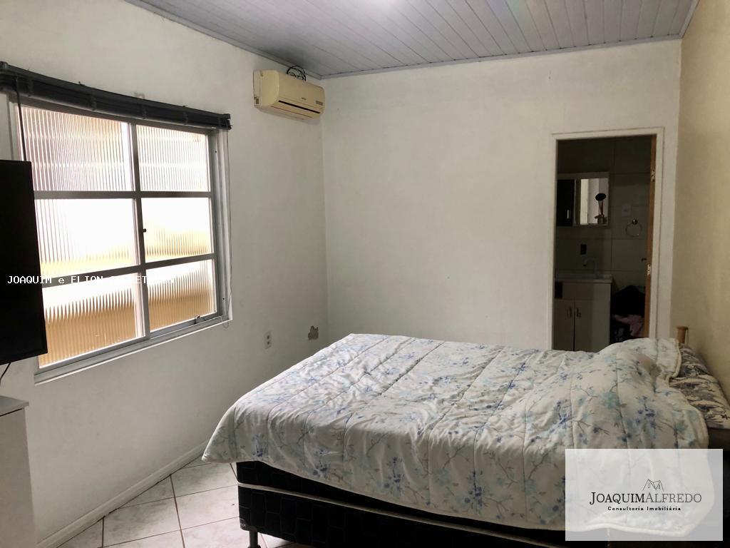 Casa, 4 quartos, 206 m² - Foto 28