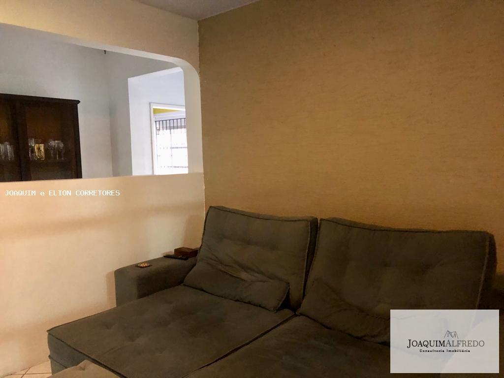 Casa, 4 quartos, 206 m² - Foto 5