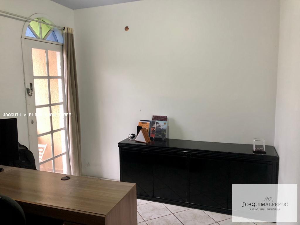 Casa, 4 quartos, 206 m² - Foto 11