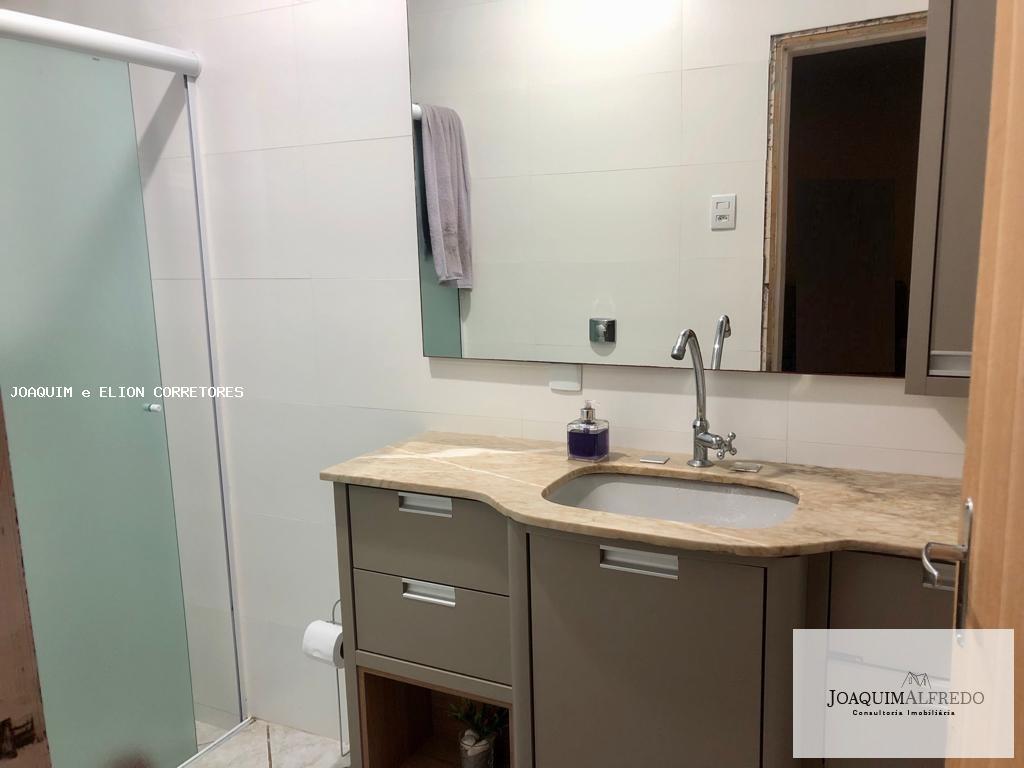 Casa, 4 quartos, 206 m² - Foto 15