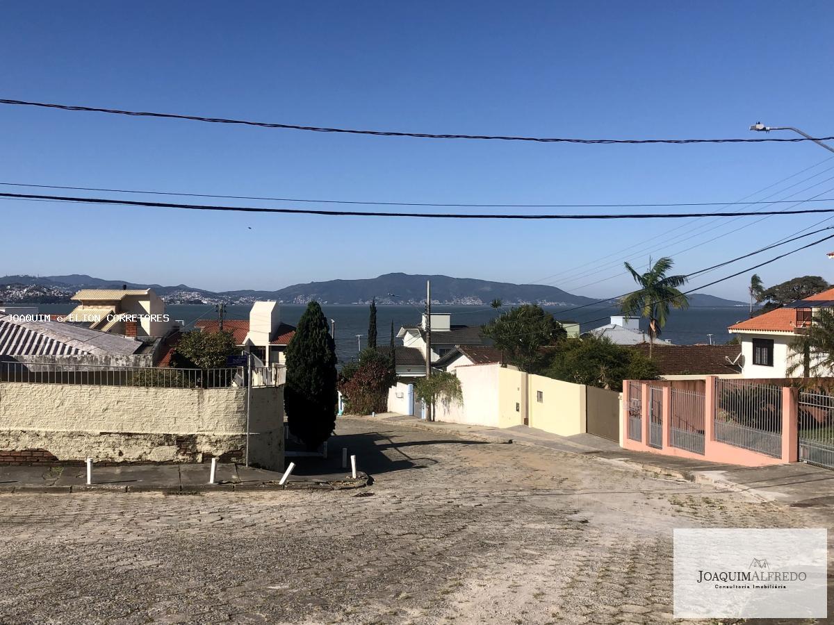 Casa, 4 quartos, 206 m² - Foto 16