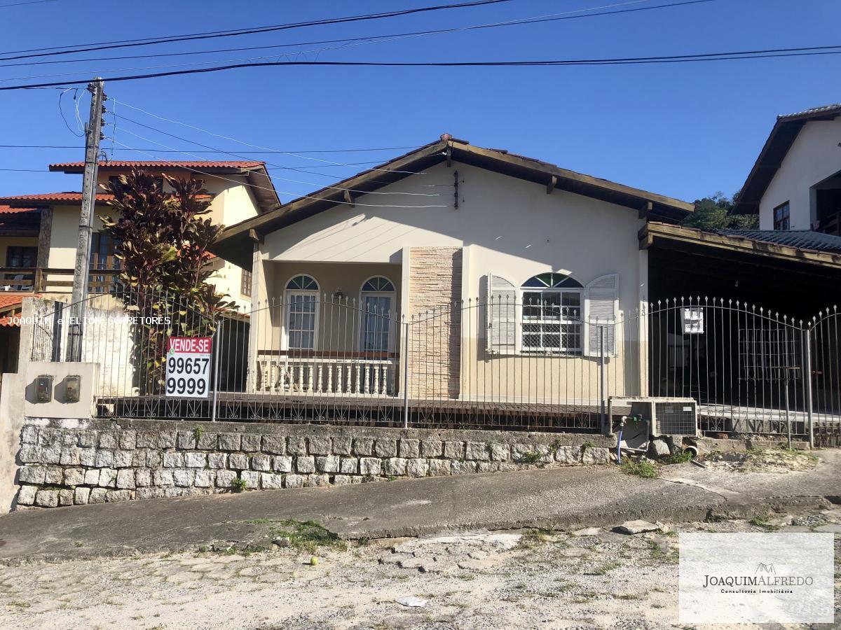 Casa, 4 quartos, 206 m² - Foto 17