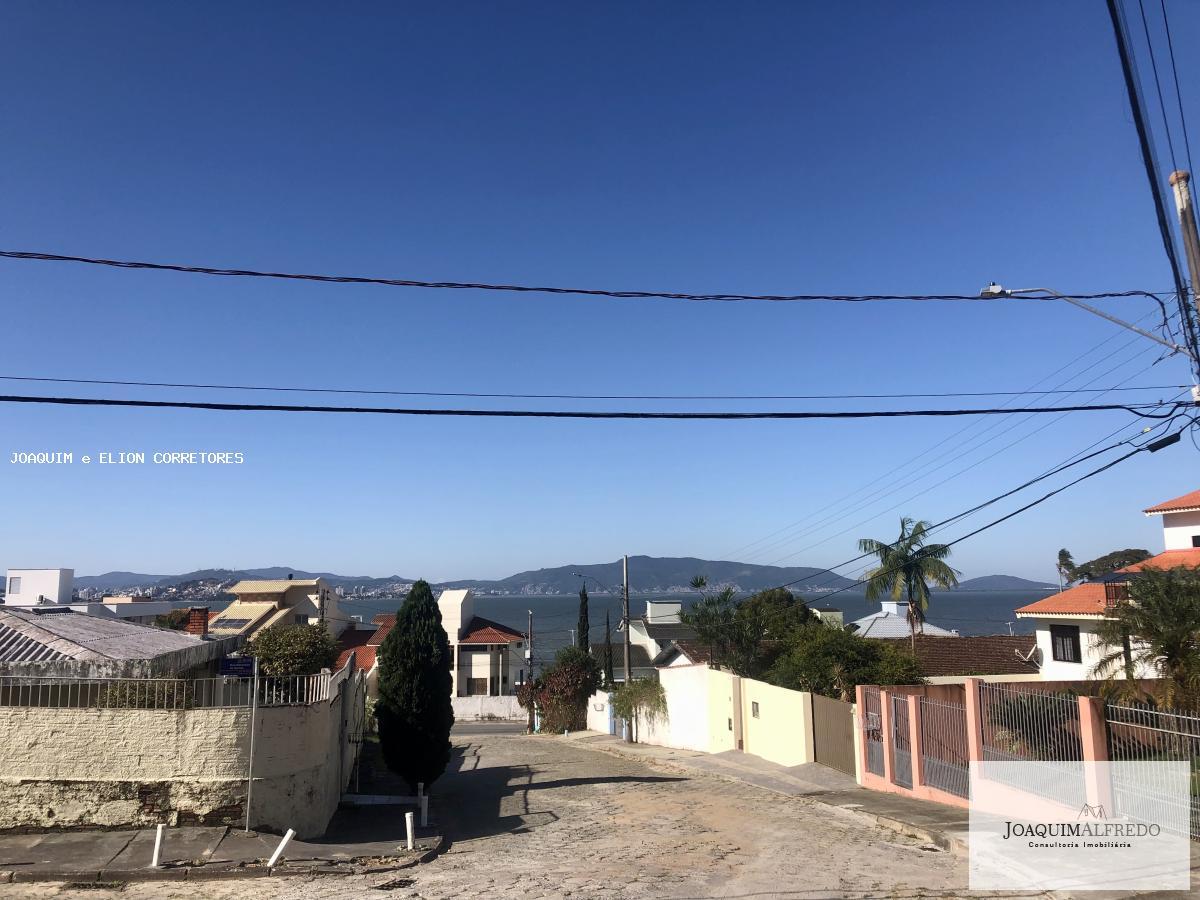 Casa, 4 quartos, 206 m² - Foto 18