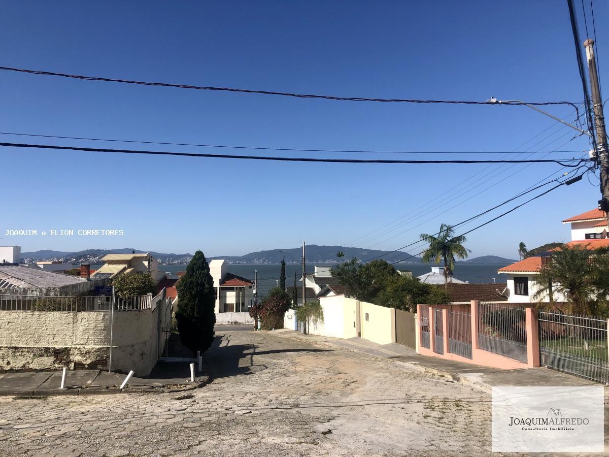 Casa, 4 quartos, 206 m² - Foto 22