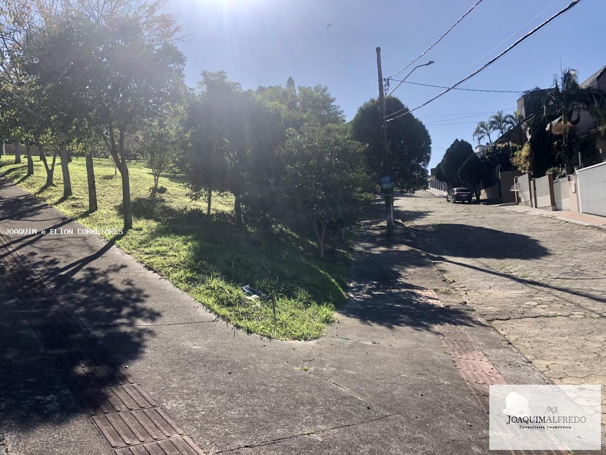 Casa, 4 quartos, 206 m² - Foto 40