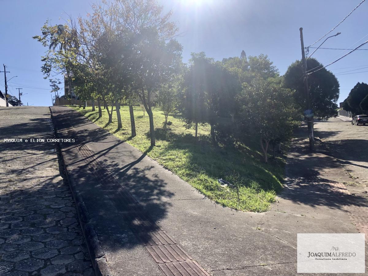 Casa, 4 quartos, 206 m² - Foto 21