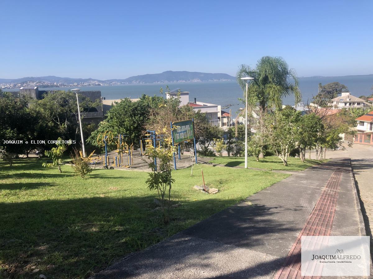 Casa, 4 quartos, 206 m² - Foto 38