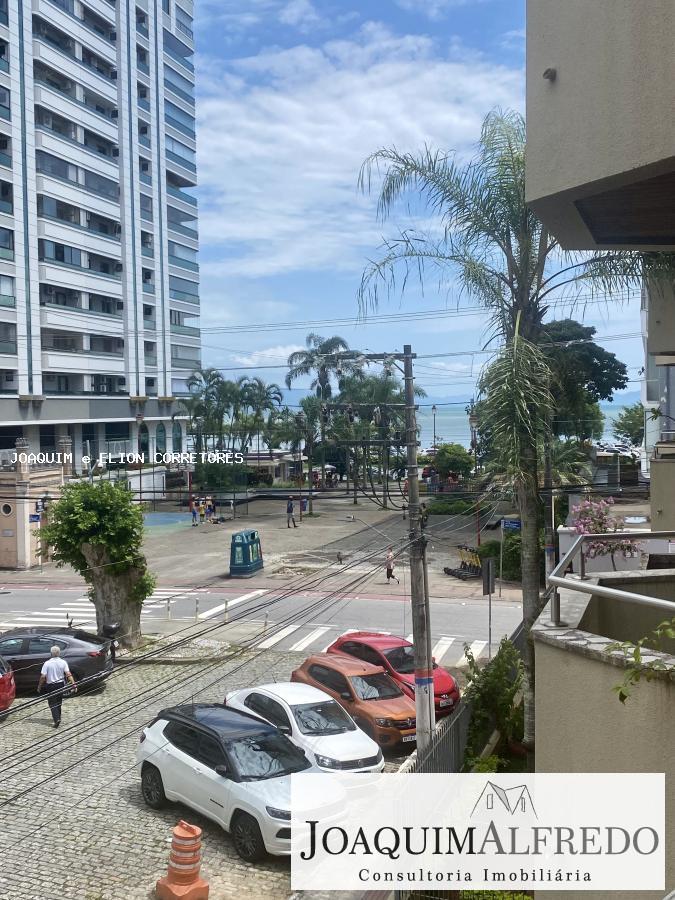 Apartamento, 3 quartos, 116 m² - Foto 32