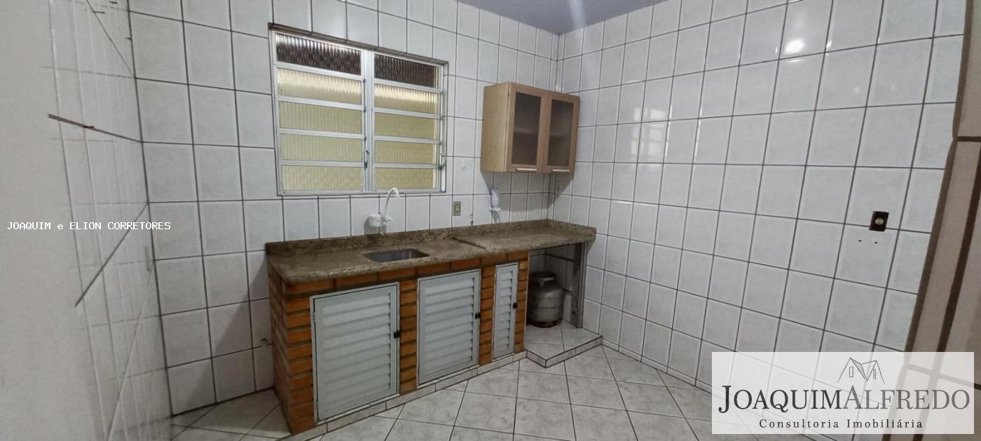 Casa, 4 quartos, 206 m² - Foto 20