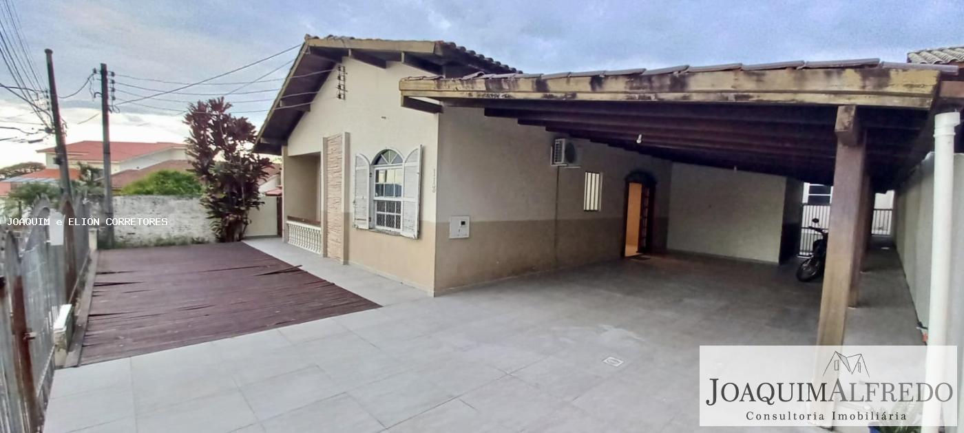 Casa, 4 quartos, 206 m² - Foto 37