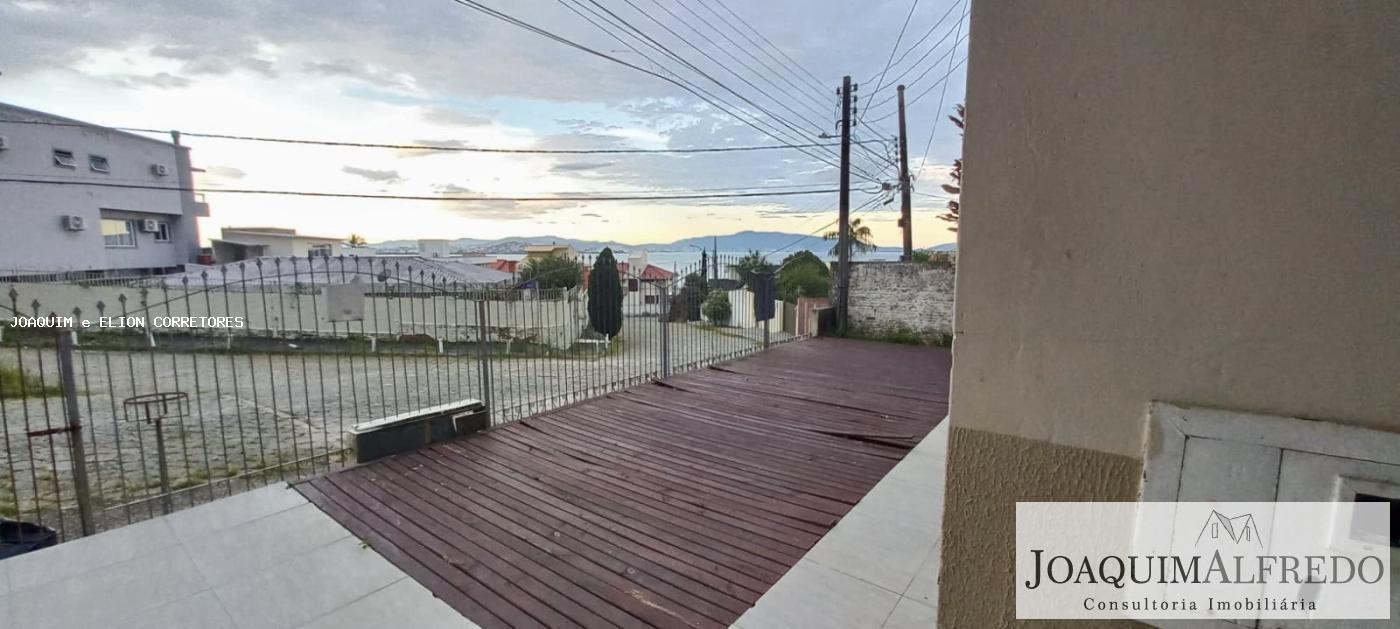 Casa, 4 quartos, 206 m² - Foto 24