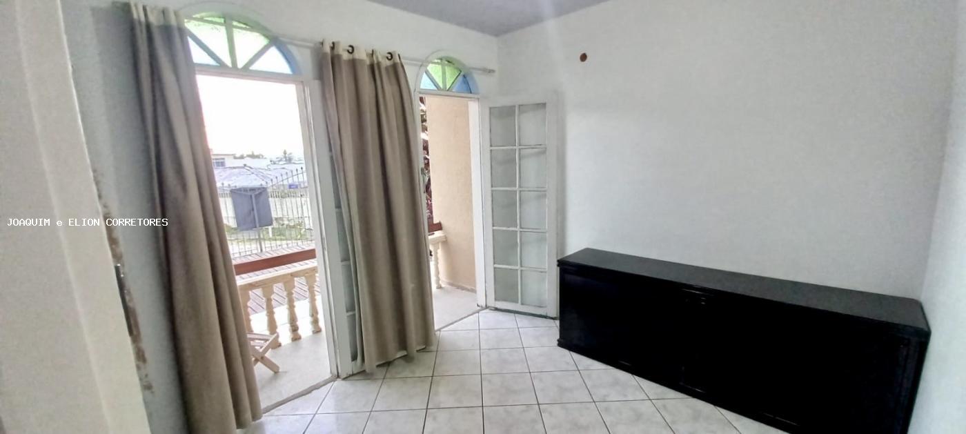 Casa, 4 quartos, 206 m² - Foto 9