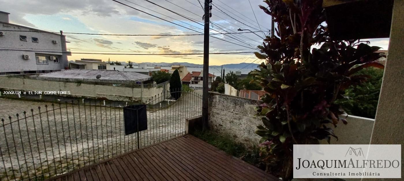 Casa, 4 quartos, 206 m² - Foto 23