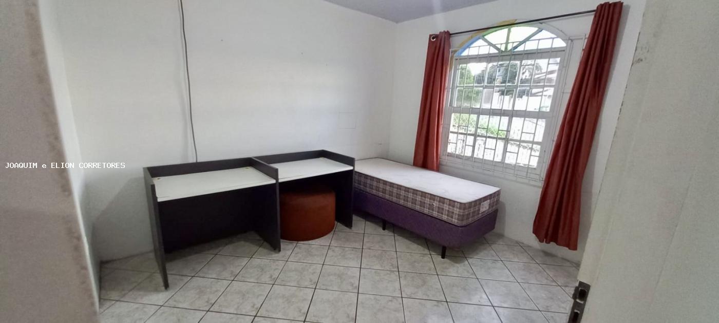 Casa, 4 quartos, 206 m² - Foto 12