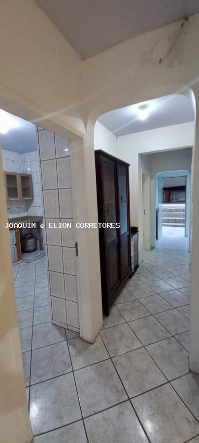 Casa, 4 quartos, 206 m² - Foto 6