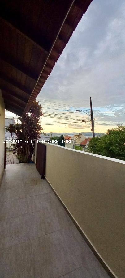 Casa, 4 quartos, 206 m² - Foto 25