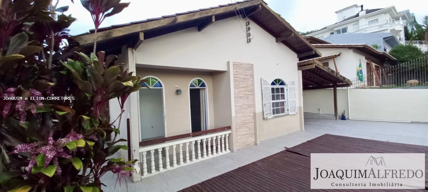 Casa, 4 quartos, 206 m² - Foto 36