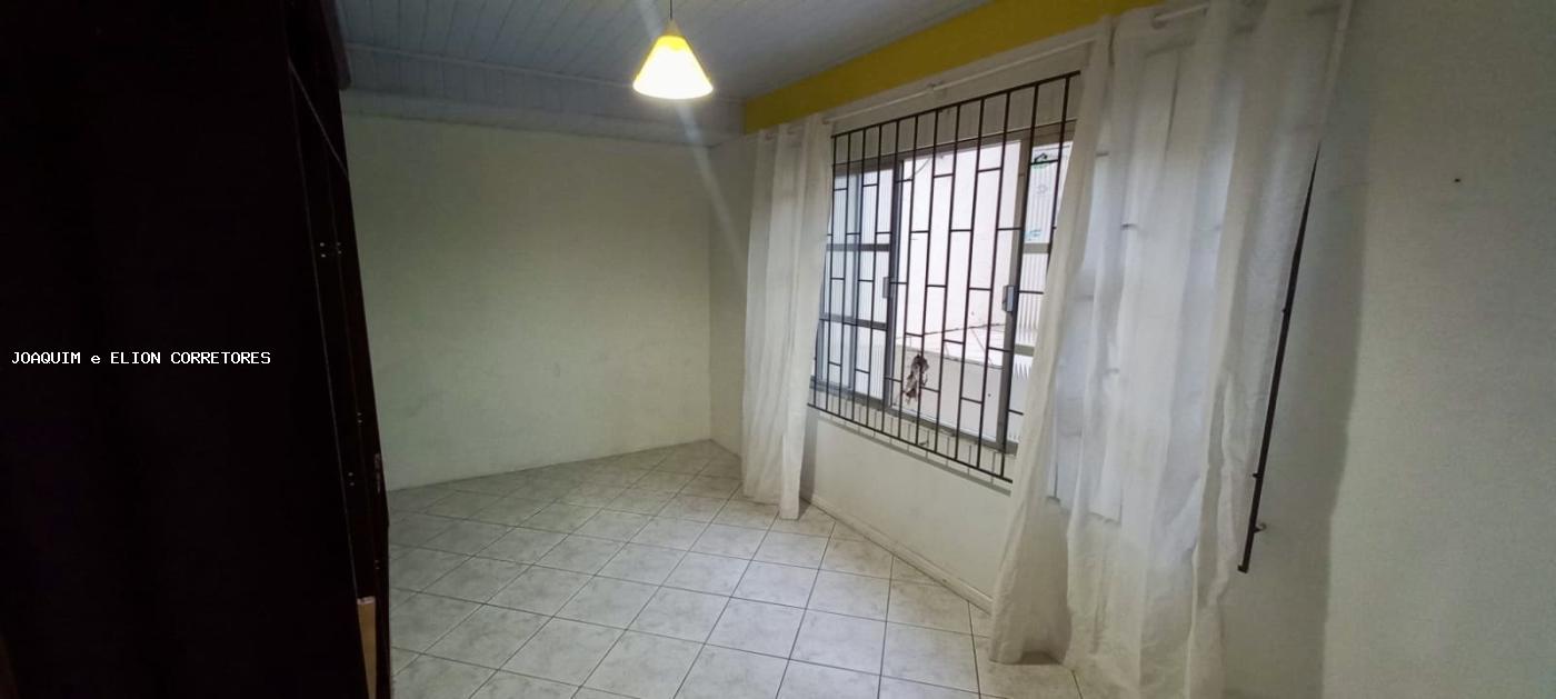 Casa, 4 quartos, 206 m² - Foto 8