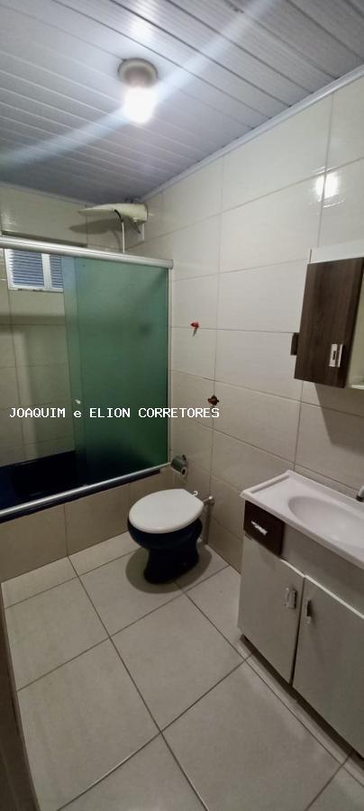 Casa, 4 quartos, 206 m² - Foto 29