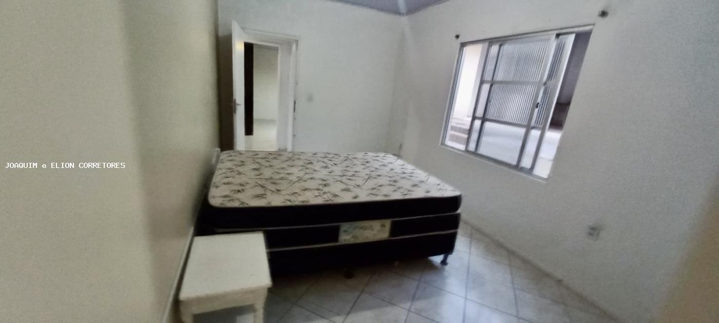 Casa, 4 quartos, 206 m² - Foto 27