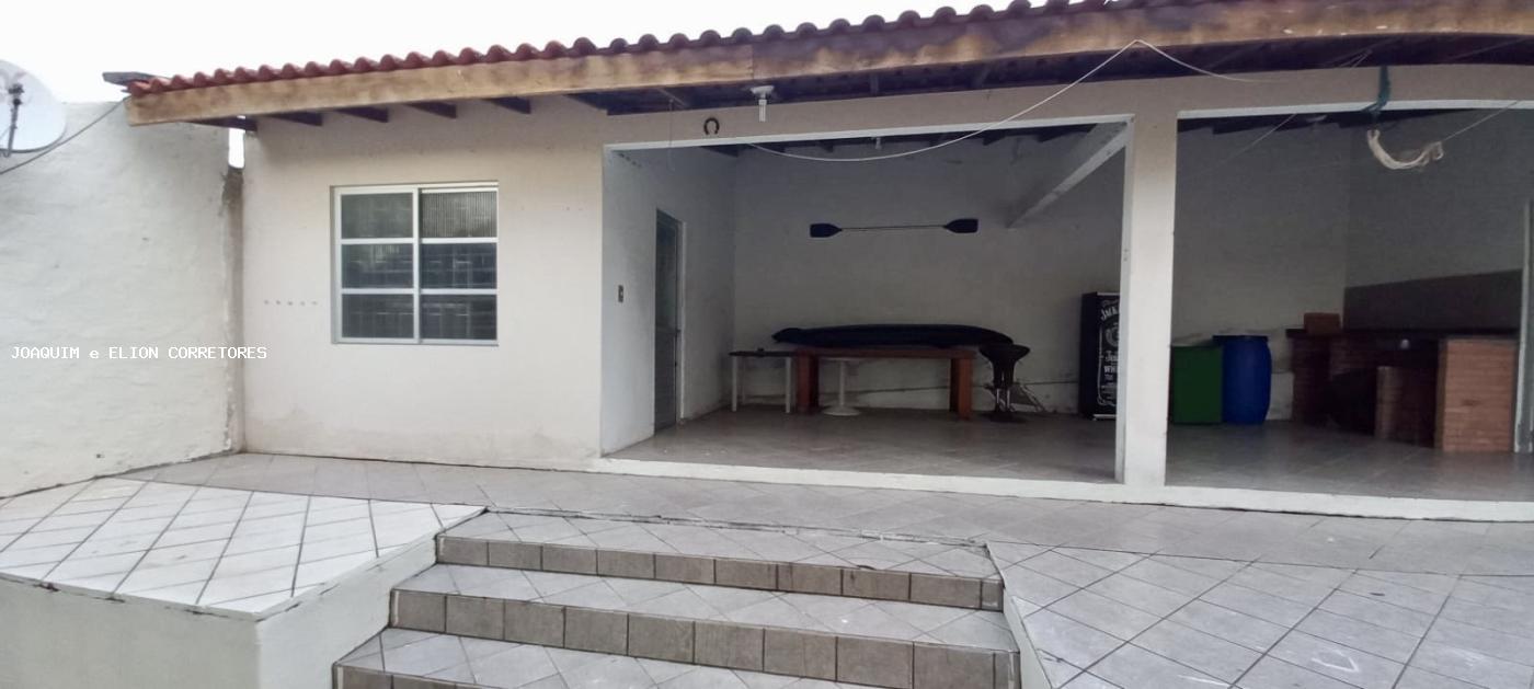 Casa, 4 quartos, 206 m² - Foto 34