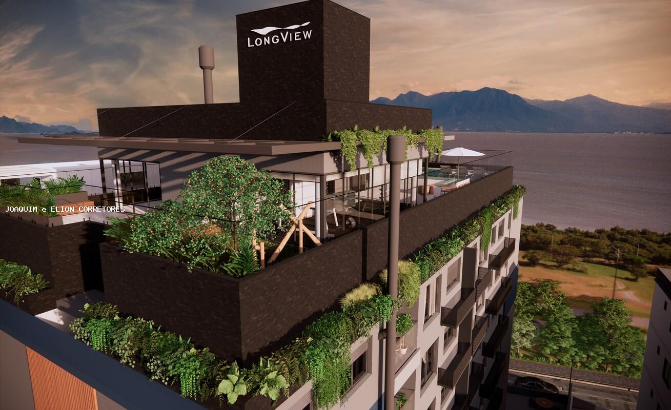 Apartamento, 2 quartos, 87 m² - Foto 2