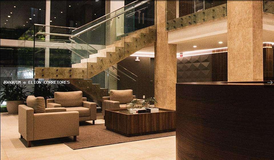 Cobertura, 2 quartos, 75 m² - Foto 2