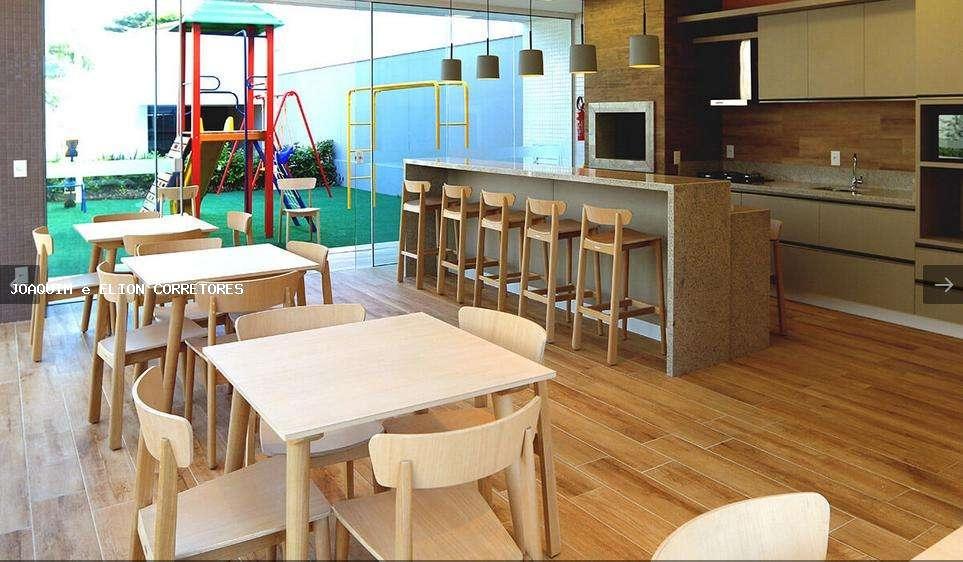 Cobertura, 2 quartos, 75 m² - Foto 7