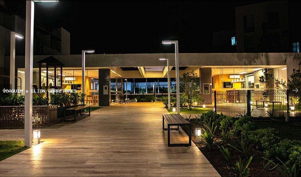 Cobertura, 2 quartos, 75 m² - Foto 10