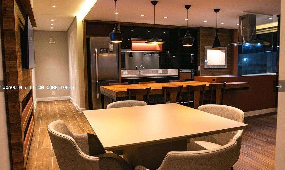 Cobertura, 2 quartos, 75 m² - Foto 8