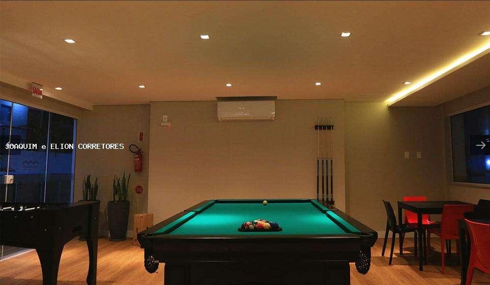 Cobertura, 2 quartos, 75 m² - Foto 15