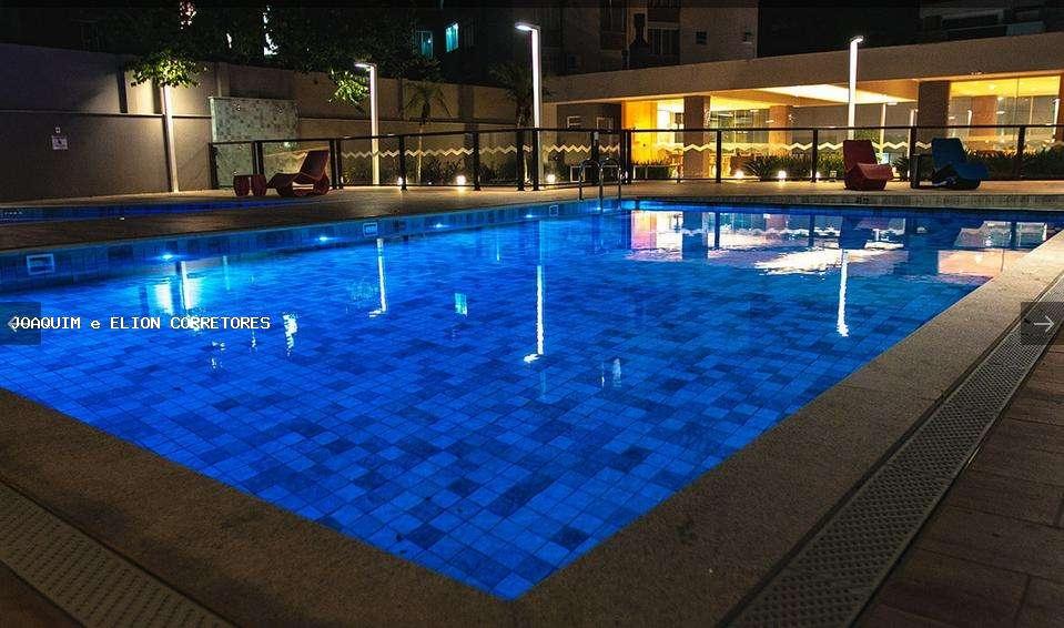 Cobertura, 2 quartos, 75 m² - Foto 13