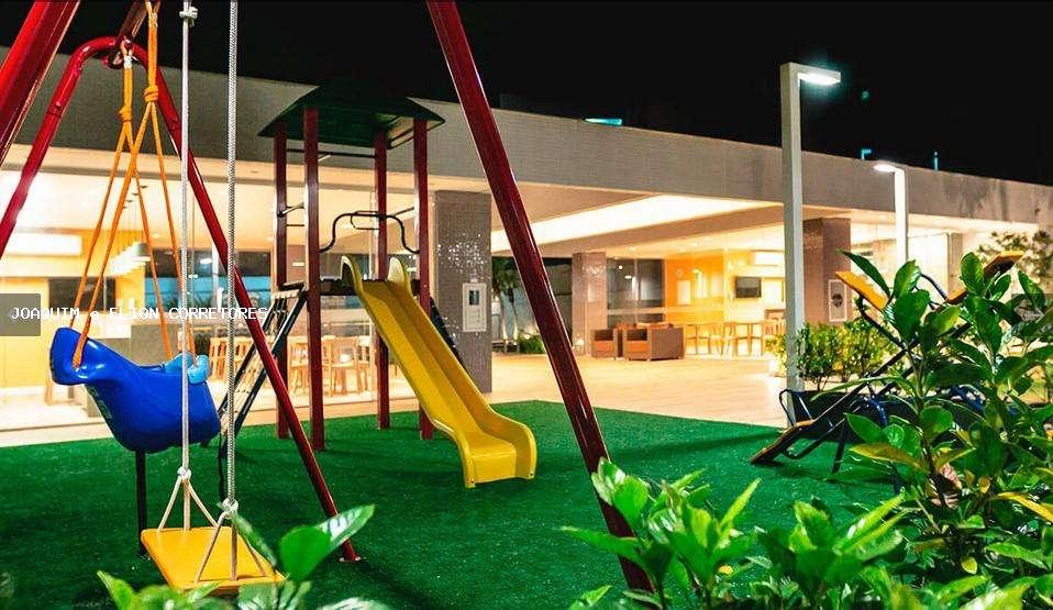 Cobertura, 2 quartos, 75 m² - Foto 14